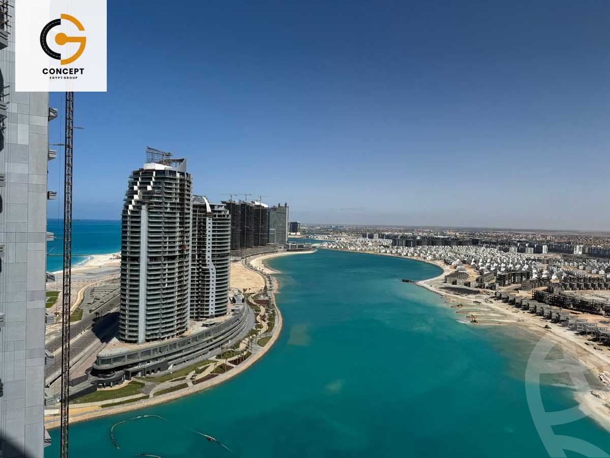 https://aqarmap.com.eg/en/listing/6003635-for-sale-north-coast-new-alamein-mntj-t-l-lmyn-ljdyd-north-edge-towers