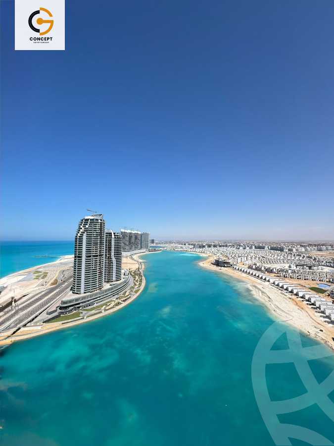 https://aqarmap.com.eg/en/listing/6003635-for-sale-north-coast-new-alamein-mntj-t-l-lmyn-ljdyd-north-edge-towers