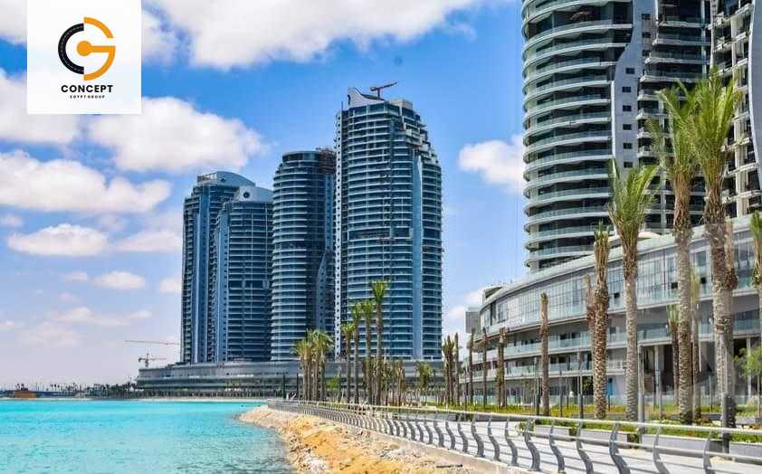 https://aqarmap.com.eg/en/listing/6003635-for-sale-north-coast-new-alamein-mntj-t-l-lmyn-ljdyd-north-edge-towers
