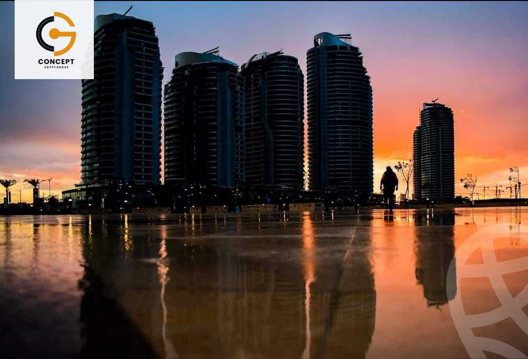 https://aqarmap.com.eg/en/listing/6003635-for-sale-north-coast-new-alamein-mntj-t-l-lmyn-ljdyd-north-edge-towers