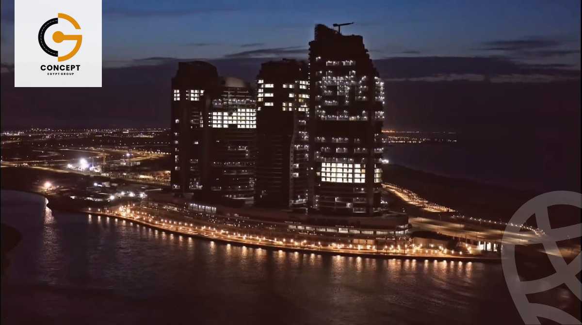 https://aqarmap.com.eg/en/listing/6003635-for-sale-north-coast-new-alamein-mntj-t-l-lmyn-ljdyd-north-edge-towers