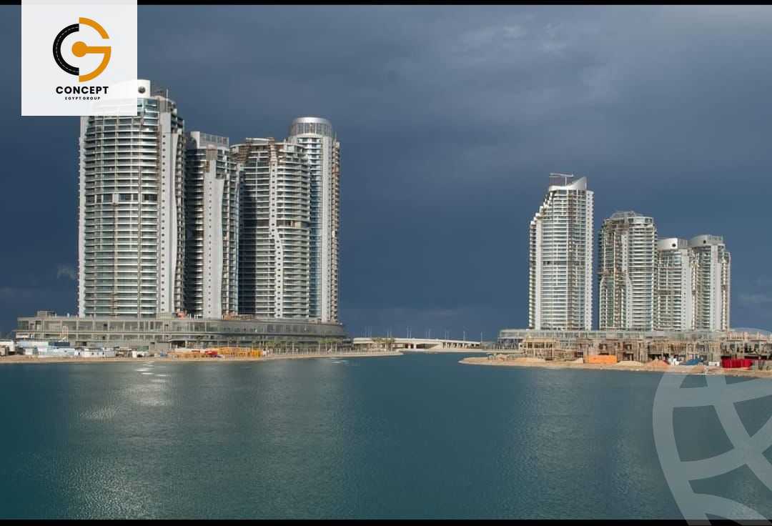 https://aqarmap.com.eg/en/listing/6003635-for-sale-north-coast-new-alamein-mntj-t-l-lmyn-ljdyd-north-edge-towers