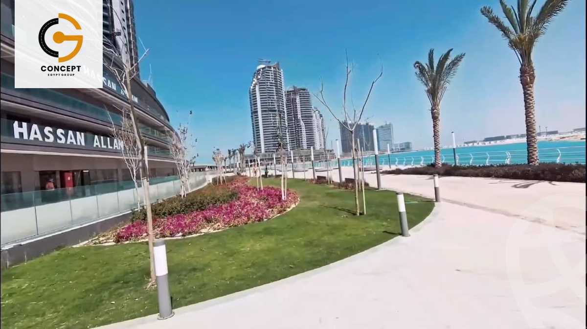 https://aqarmap.com.eg/en/listing/6003635-for-sale-north-coast-new-alamein-mntj-t-l-lmyn-ljdyd-north-edge-towers