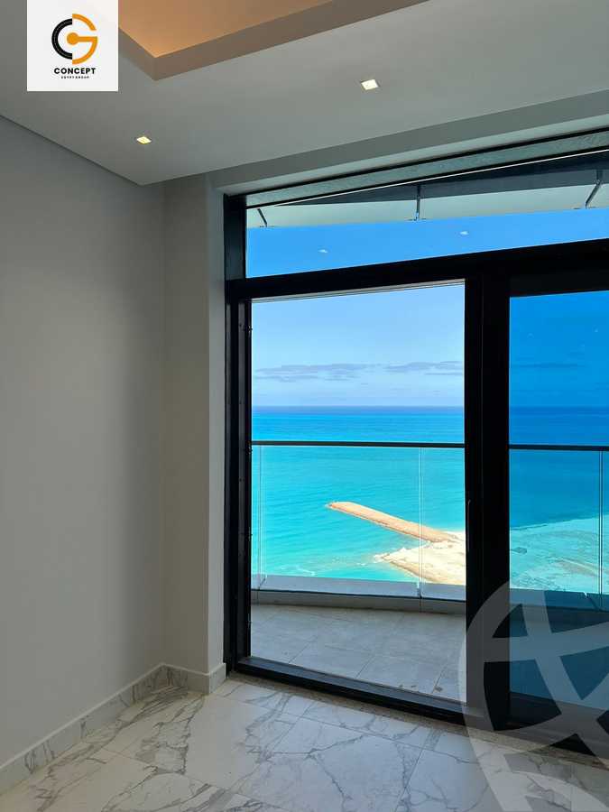 https://aqarmap.com.eg/en/listing/6003635-for-sale-north-coast-new-alamein-mntj-t-l-lmyn-ljdyd-north-edge-towers