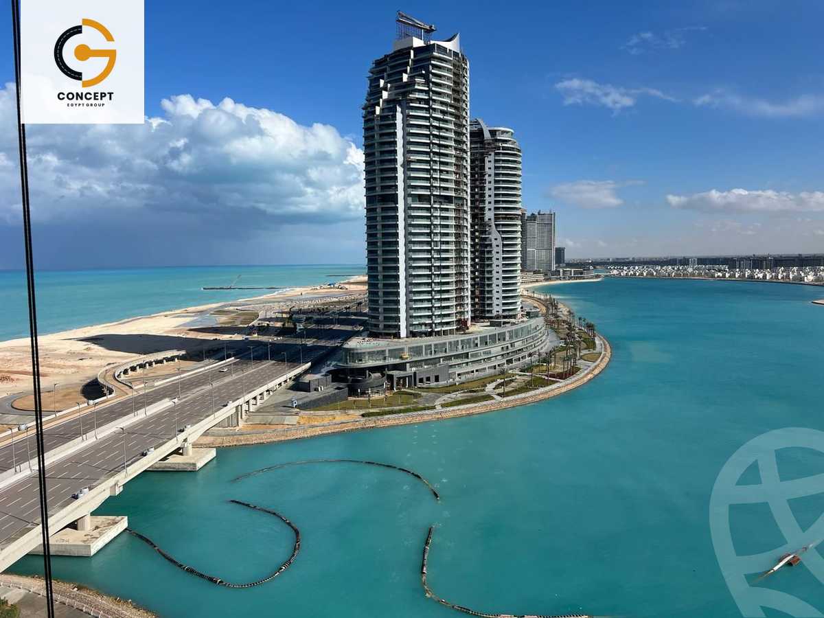 https://aqarmap.com.eg/en/listing/6003635-for-sale-north-coast-new-alamein-mntj-t-l-lmyn-ljdyd-north-edge-towers