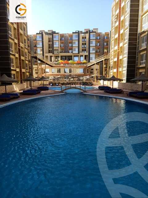 https://aqarmap.com.eg/en/listing/6003708-for-sale-north-coast-resorts-rittal