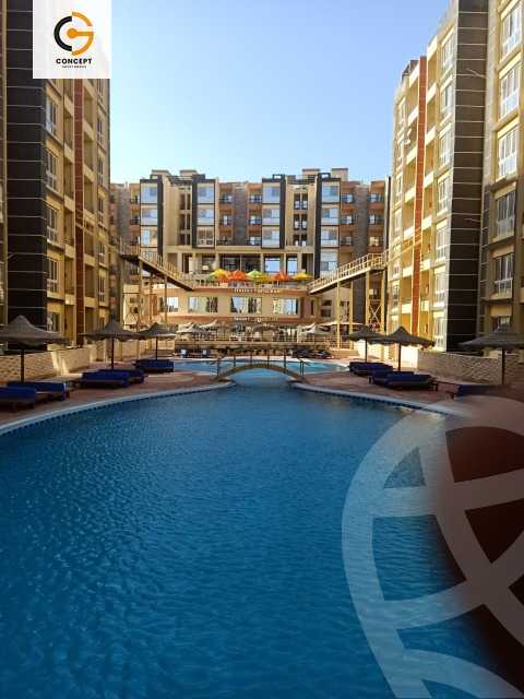 https://aqarmap.com.eg/en/listing/6003708-for-sale-north-coast-resorts-rittal