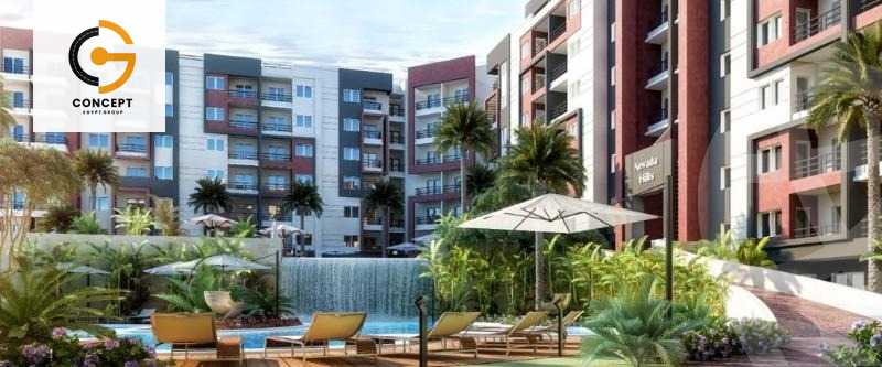 https://aqarmap.com.eg/en/listing/6003708-for-sale-north-coast-resorts-rittal