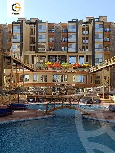 https://aqarmap.com.eg/en/listing/6003708-for-sale-north-coast-resorts-rittal