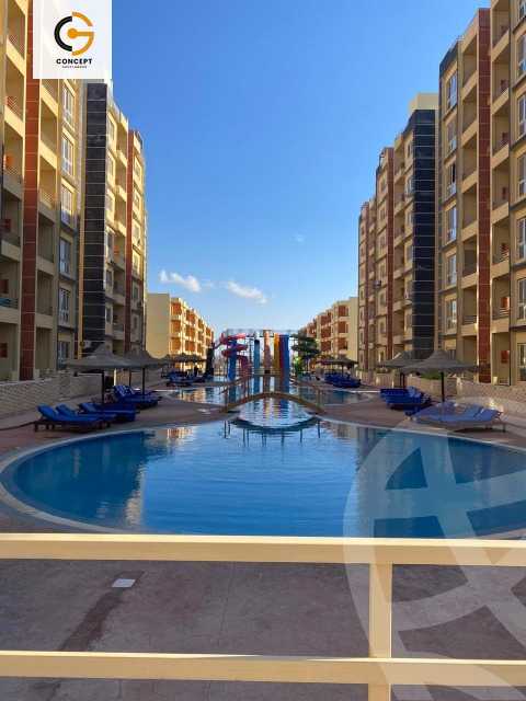 https://aqarmap.com.eg/en/listing/6003708-for-sale-north-coast-resorts-rittal
