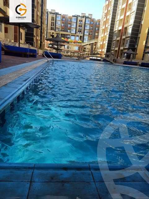 https://aqarmap.com.eg/en/listing/6003708-for-sale-north-coast-resorts-rittal