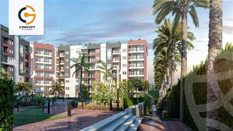 https://aqarmap.com.eg/en/listing/6003708-for-sale-north-coast-resorts-rittal