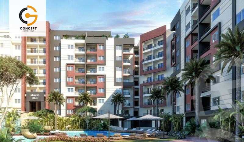 https://aqarmap.com.eg/en/listing/6003708-for-sale-north-coast-resorts-rittal