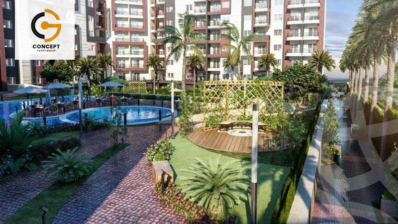 https://aqarmap.com.eg/en/listing/6003708-for-sale-north-coast-resorts-rittal