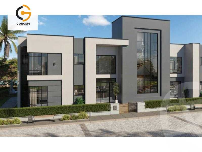https://aqarmap.com.eg/en/listing/6004108-for-sale-north-coast-resorts-q-north-resort-q-developments
