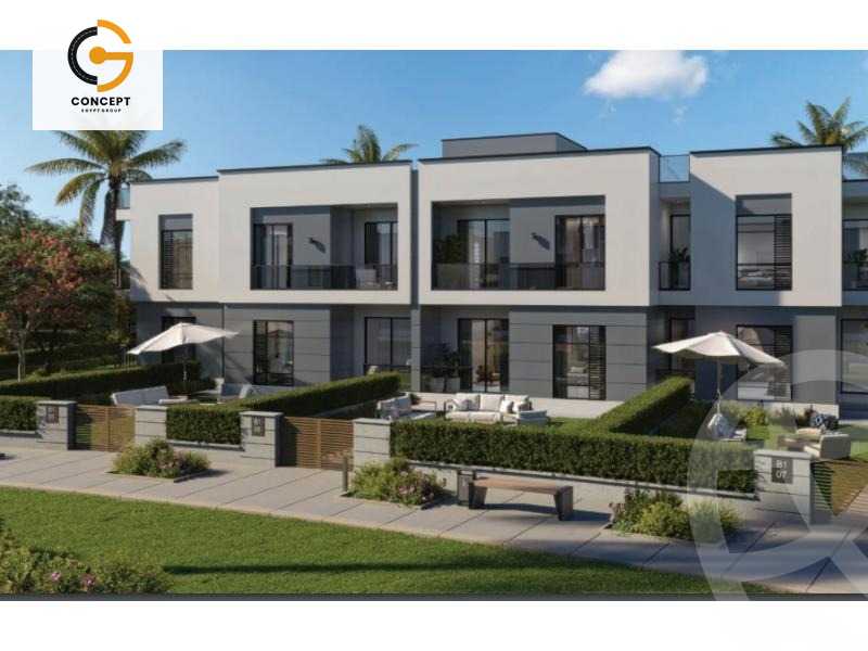 https://aqarmap.com.eg/en/listing/6004108-for-sale-north-coast-resorts-q-north-resort-q-developments