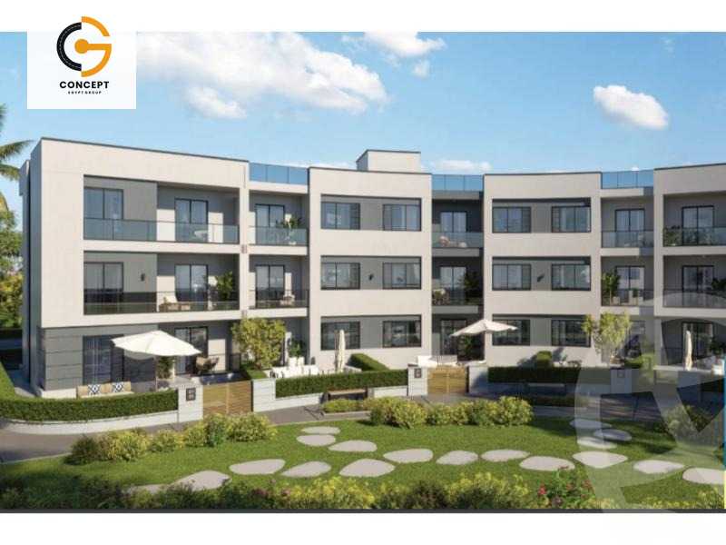 https://aqarmap.com.eg/en/listing/6004108-for-sale-north-coast-resorts-q-north-resort-q-developments
