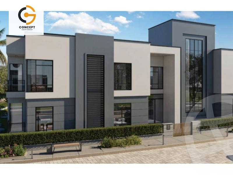 https://aqarmap.com.eg/en/listing/6004108-for-sale-north-coast-resorts-q-north-resort-q-developments