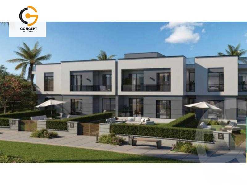 https://aqarmap.com.eg/en/listing/6004108-for-sale-north-coast-resorts-q-north-resort-q-developments