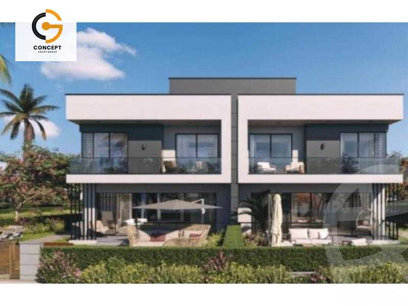 https://aqarmap.com.eg/en/listing/6004108-for-sale-north-coast-resorts-q-north-resort-q-developments