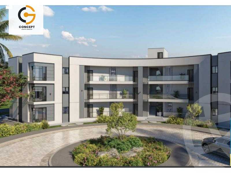 https://aqarmap.com.eg/en/listing/6004108-for-sale-north-coast-resorts-q-north-resort-q-developments