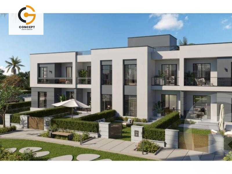 https://aqarmap.com.eg/en/listing/6004108-for-sale-north-coast-resorts-q-north-resort-q-developments