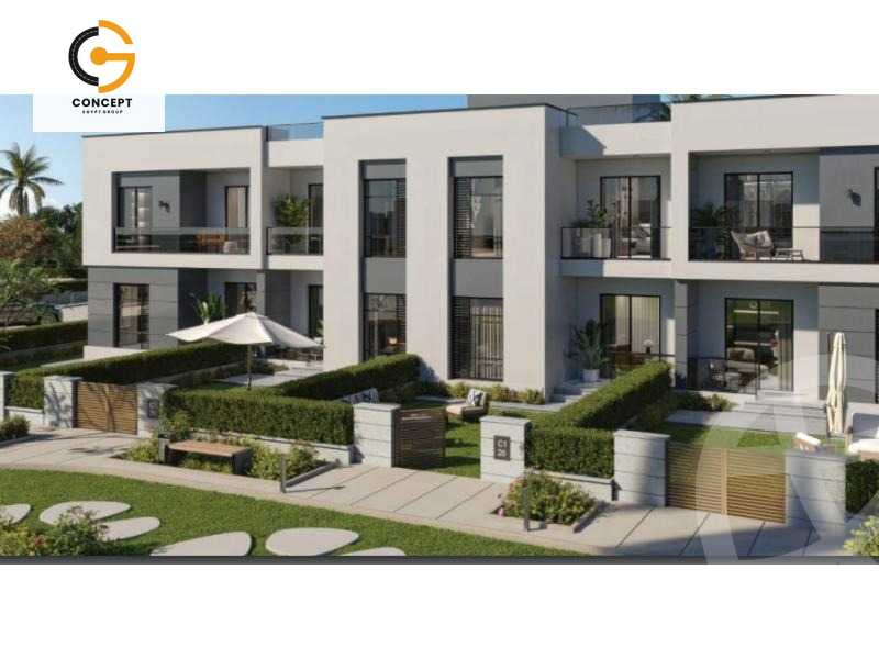 https://aqarmap.com.eg/en/listing/6004108-for-sale-north-coast-resorts-q-north-resort-q-developments