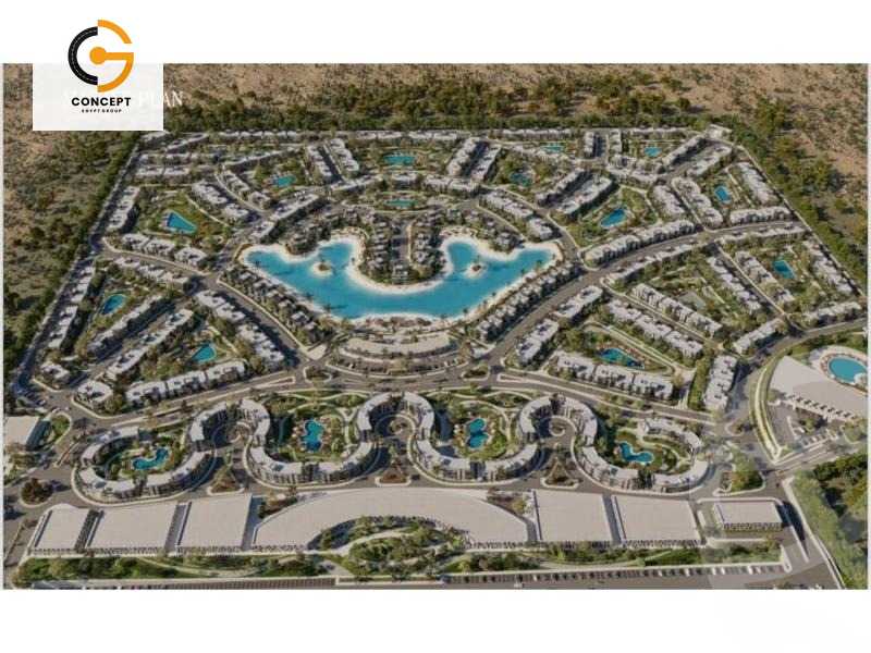 https://aqarmap.com.eg/en/listing/6004108-for-sale-north-coast-resorts-q-north-resort-q-developments