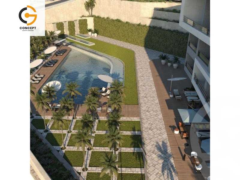 https://aqarmap.com.eg/ar/listing/6004116-for-sale-north-coast-resorts-alura-resort-serac