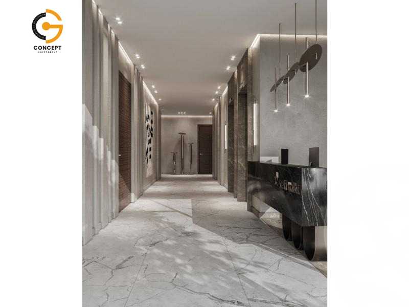 https://aqarmap.com.eg/ar/listing/6004116-for-sale-north-coast-resorts-alura-resort-serac