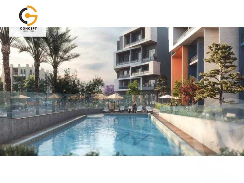 https://aqarmap.com.eg/ar/listing/6004116-for-sale-north-coast-resorts-alura-resort-serac