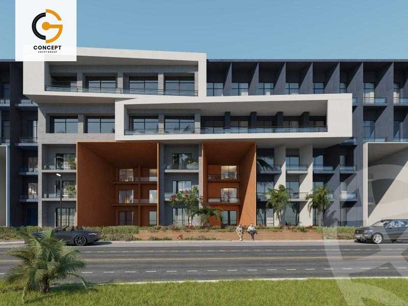 https://aqarmap.com.eg/ar/listing/6004116-for-sale-north-coast-resorts-alura-resort-serac
