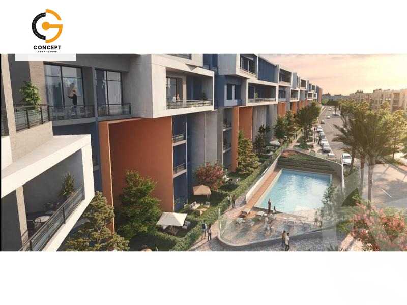 https://aqarmap.com.eg/ar/listing/6004116-for-sale-north-coast-resorts-alura-resort-serac