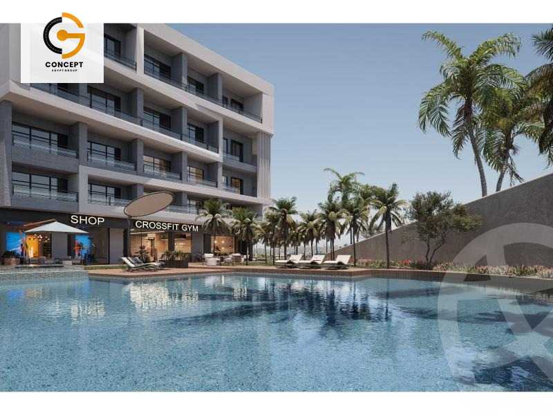 https://aqarmap.com.eg/ar/listing/6004116-for-sale-north-coast-resorts-alura-resort-serac