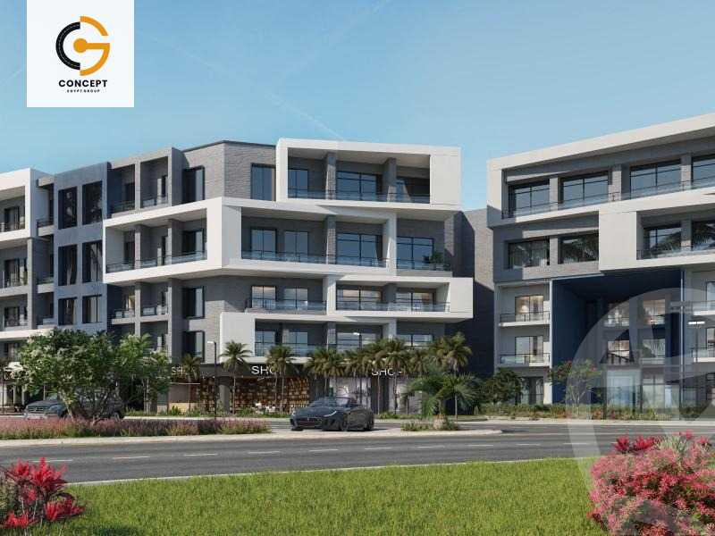 https://aqarmap.com.eg/ar/listing/6004116-for-sale-north-coast-resorts-alura-resort-serac