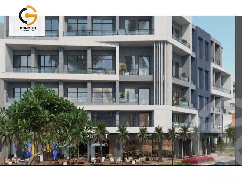 https://aqarmap.com.eg/ar/listing/6004116-for-sale-north-coast-resorts-alura-resort-serac