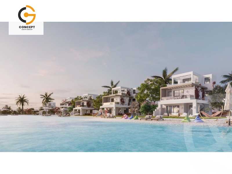 https://aqarmap.com.eg/en/listing/6015187-for-sale-north-coast-resorts-marina-5