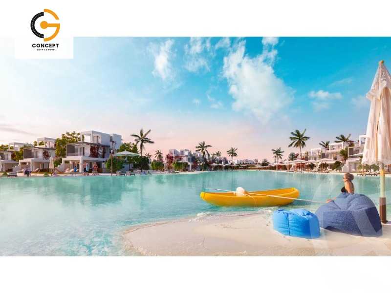 https://aqarmap.com.eg/en/listing/6015187-for-sale-north-coast-resorts-marina-5