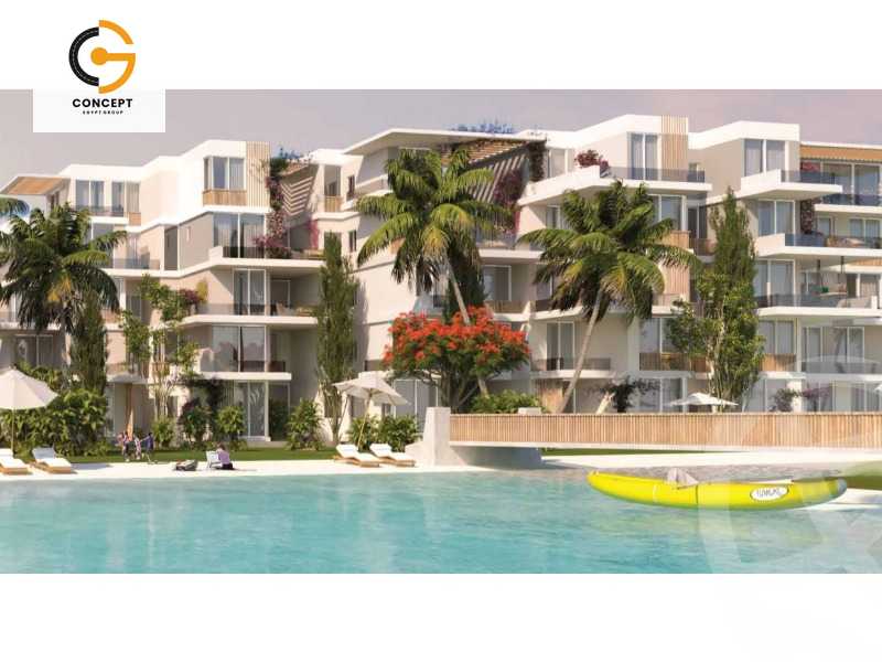 https://aqarmap.com.eg/en/listing/6015187-for-sale-north-coast-resorts-marina-5