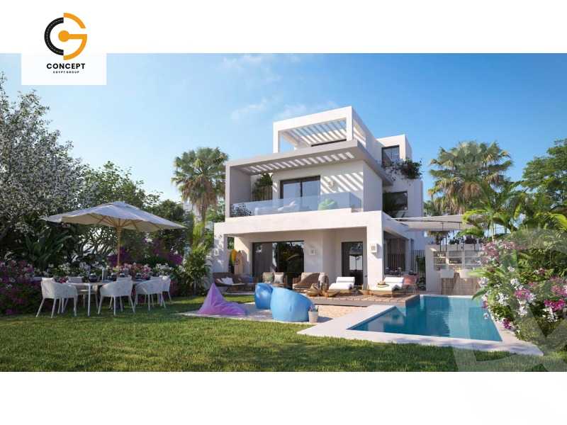 https://aqarmap.com.eg/en/listing/6015187-for-sale-north-coast-resorts-marina-5
