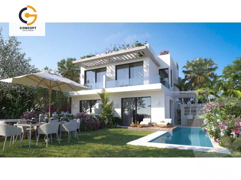 https://aqarmap.com.eg/en/listing/6015187-for-sale-north-coast-resorts-marina-5