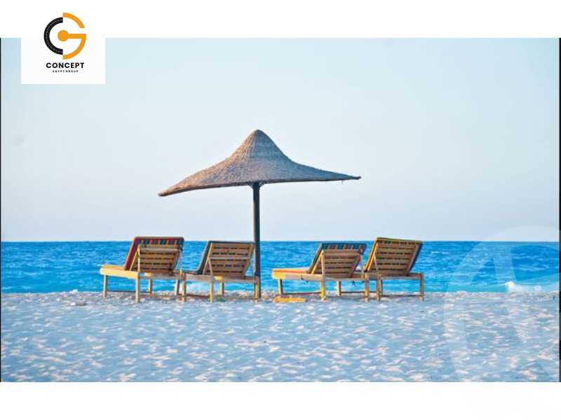 https://aqarmap.com.eg/en/listing/6015187-for-sale-north-coast-resorts-marina-5