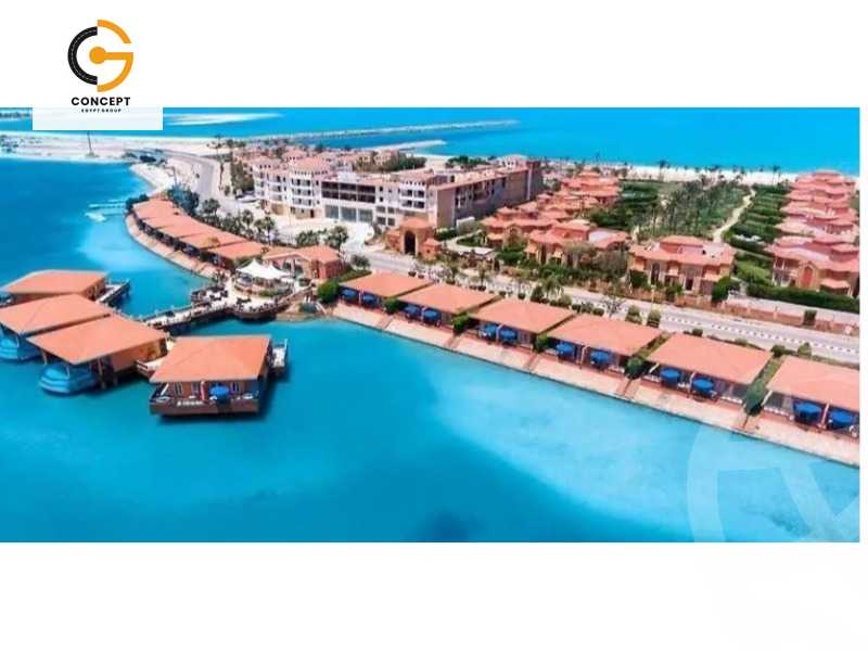 https://aqarmap.com.eg/en/listing/6015546-for-sale-north-coast-resorts-marina-5