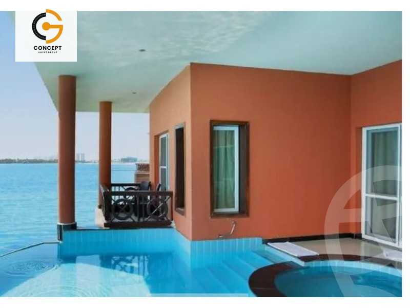 https://aqarmap.com.eg/en/listing/6015546-for-sale-north-coast-resorts-marina-5