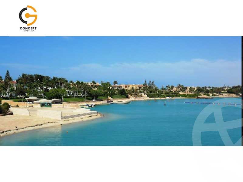 https://aqarmap.com.eg/en/listing/6015546-for-sale-north-coast-resorts-marina-5