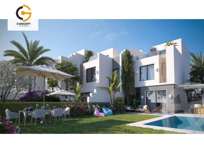 https://aqarmap.com.eg/en/listing/6015546-for-sale-north-coast-resorts-marina-5