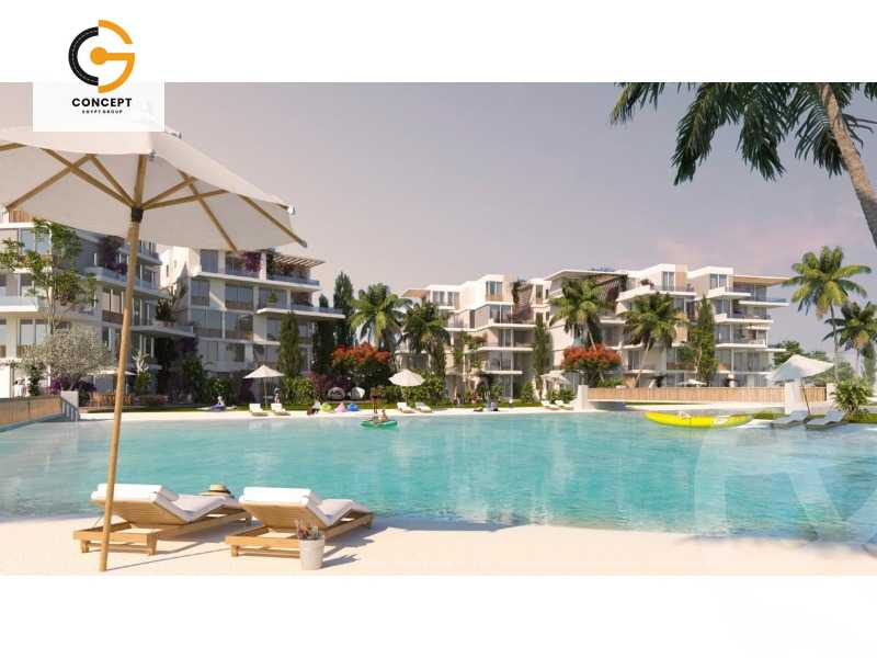https://aqarmap.com.eg/en/listing/6015546-for-sale-north-coast-resorts-marina-5