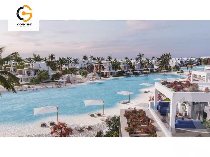 https://aqarmap.com.eg/en/listing/6015546-for-sale-north-coast-resorts-marina-5