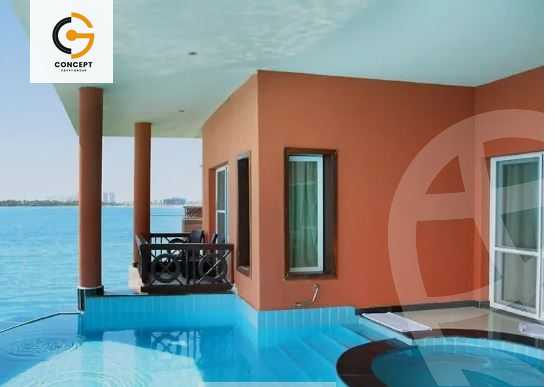 https://aqarmap.com.eg/ar/listing/6018384-for-sale-north-coast-resorts-marina-5