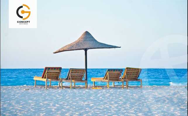 https://aqarmap.com.eg/ar/listing/6018384-for-sale-north-coast-resorts-marina-5